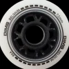 DMB Belgium 72mm