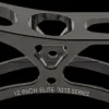 DMB Blockframe 4x90