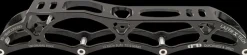 DMB Blockframe 4x90