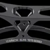 DMB Blockframe 4x100