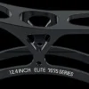 DMB Blockframe 4x100
