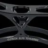 DMB Blockframe 4x110