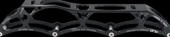 DMB Blockframe 4x110