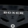 DMB Boxer frame 3x110