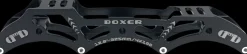 DMB Boxer frame 4x100