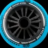 DMB Cyclone 110mm