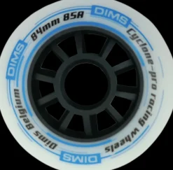 DMB Cyclone pro 84mm