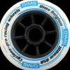 DMB Cyclone pro 100mm blauw