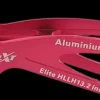 DMB Elite frame 110-100-100-110