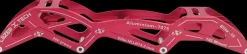 DMB Elite frame 110-100-100-110