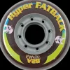DMB Fatback 72mm