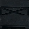 DMB lipje voor speedskate straps