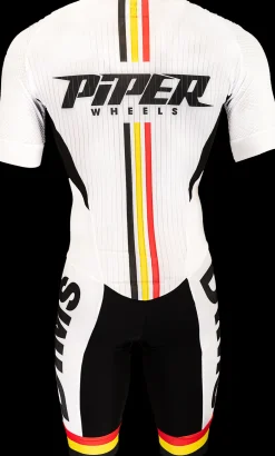 DMB LXT Piper
