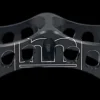 DMB Tiger frame 4x110