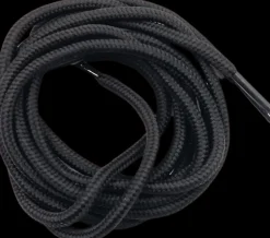 DMB veter 100cm