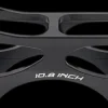 DMB V-frame 4x90