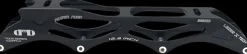 DMB V-frame 4x100