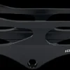 DMB V-frame 3x90