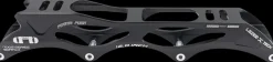 DMB V-frame 4x90
