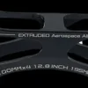 DMB V-frame 4x100