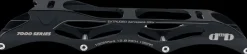 DMB V-frame 4x100