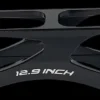 DMB V-frame 3x110 - 1x100