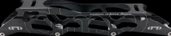 DMB 4x110 frame