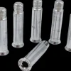 DoubleFF inbus asjes (8 stuks)