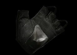 DoubleFF race handschoenen