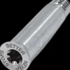 DoubleFF torx asje (per stuk)