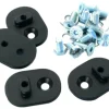 EHS adaptieset 195mm naar 165mm