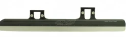 EHS Control shorttrack ijzer zwart