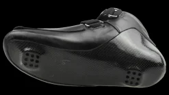 EHS shorttrack schoen