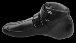 EHS shorttrack schoen
