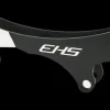 EHS 4x110 LTD
