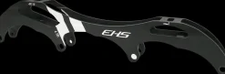 EHS 4x110 LTD