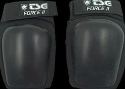 elbowpad force 2