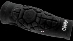 Ennui Shock Sleeve Pro Knee Gasket