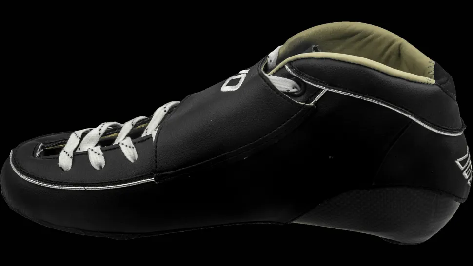 EVO Xenon schaatsschoen