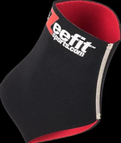 Ezeefit enkelsokken ultradun
