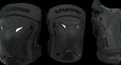 Feiyu protector set