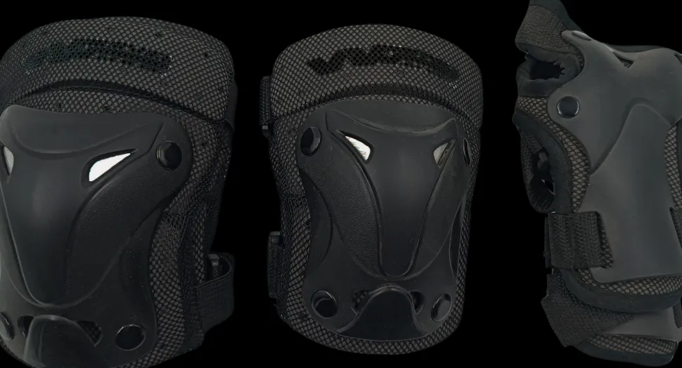 Feiyu protector set