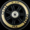 Fila CF combo 100mm