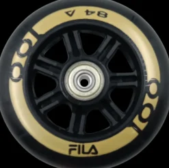 Fila CF combo 100mm