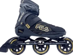 Fila Crossfit 100 2022