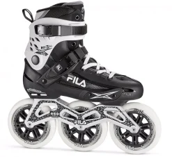 Fila Houdini 125 black/white