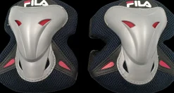 Fila kniebeschermer