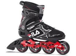 Fila Legacy pro 84