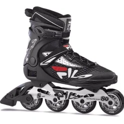 Fila Legacy pro 80