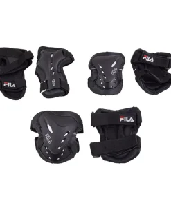Fila Protection set